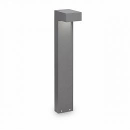 Изображение продукта Уличный светильник Ideal Lux 